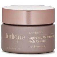 ราคา Jurlique Nutri-Define Supreme Restorative Rich Cream (251601)