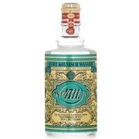 ราคา 4711 โคโลญจ์ EDC (8906)