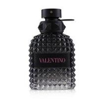 ราคา Valentino Valentino Uomo Born in Roma Eau De Toilette Spray (242066)