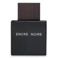 ราคา Lalique สเปรย์น้ำหอม Encre Noire EDT (75116)