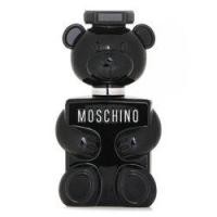 ราคา Moschino Toy Boy Eau De Parfum Spray (252864)