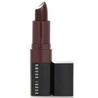 ราคา Bobbi Brown Crushed Lip Color - # Blackberry (243038)