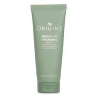ราคา Origins Drink Up Intensive Overnight Mask