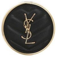 ราคา Yves Saint Laurent Le Cushion Encre De Peau Luminous Matte Cushion Foundation SPF23 - # 20 (Mini Size) (277421)