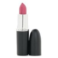ราคา M.A.C SATIN LIPSTICK