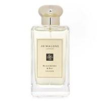 ราคา Jo Malone Blackberry & Bay Cologne Spray (Gift Box) (257461)
