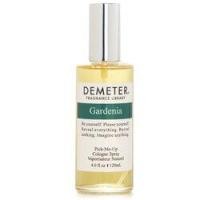 ราคา Demeter สเปรย์โคโลญจ์ Gardenia Cologne Spray (185508)