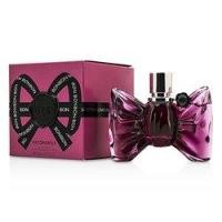 ราคา Viktor & Rolf สเปรย์น้ำหอม Bonbon EDP (196246)