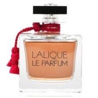 ราคา Lalique สเปรย์น้ำหอม Le Parfum EDP (55462)