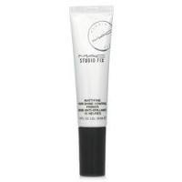 ราคา MAC Studio Fix Mattifine 12HR Shine Control Primer (266214)