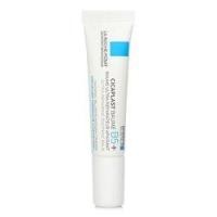 ราคา La Roche Posay Cicaplast Baume B5+ Repairing Balm (328522)
