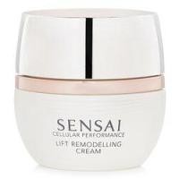 ราคา Kanebo ครีมยกปรับสภาพผิว Sensai Cellular Performance (169011)