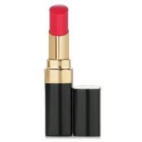 ราคา Chanel Rouge Coco Flash Hydrating Vibrant Shine Lip Colour - # 91 Boheme (237910)