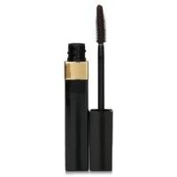 ราคา Chanel มาสคาร่า Inimitable Multi Dimensional - # 30 Noir-Brun (54643)