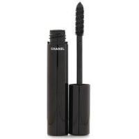 ราคา Chanel มาสคาร่าสูตรกันน้ำ Le Volume De Chanel - # 10 Noir (167581)