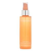 ราคา Clinique Happy Body Spritz (372790)
