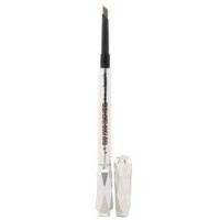 ราคา Benefit Goof Proof Brow Pencil 0.34g