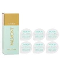 ราคา Valmont Deto2x Pack - หน้ากากฟองออกซิเจน (269659)