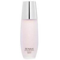 ราคา Kanebo โลชั่น Sensai Cellular Performance Lotion II - Moist (แพ็คเกจใหม่) (183501)