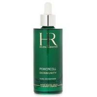ราคา Helena Rubinstein Powercell Skinmunity The Skin Reinforcing Serum (247733)