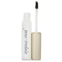 ราคา Jane Iredale PureBrow Brow Gel - Dark Brown (303106)