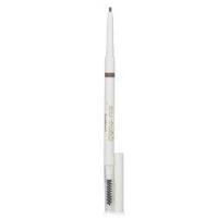 ราคา Jane Iredale PureBrow Precision Pencil - Neutral Blonde (303109)