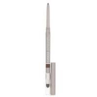 ราคา Clinique เขียนขอบตา Quickliner -03 Roast Coffee (28826)