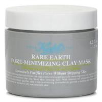 ราคา Kiehl's Rare Earth Deep Pore Cleansing Masque(Random Packing) (120875)