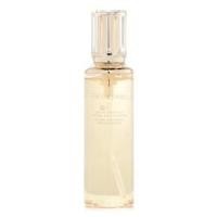 ราคา Cle De Peau Hydro-Softening Essence Lotion (380333)