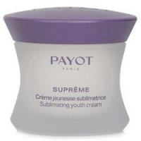 ราคา Payot Supreme Sublimating Youth Cream (336934)