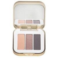 ราคา Jane Iredale PurePressed Eye Shadow Triple - # Brown Sugar (282569)