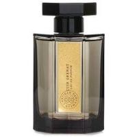 ราคา L'Artisan Parfumeur Cuir Grenat Eau De Parfum Spray (351035)