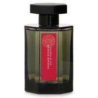 ราคา L'Artisan Parfumeur สเปรย์น้ำหอม Passage D'Enfer EDT (145137)