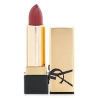 ราคา Yves Saint Laurent Rouge Pur Couture SPF15