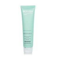 ราคา Biotherm Biosource Purifying Foaming Cleanser - ผิวธรรมดาถึงผิวผสม (215483)