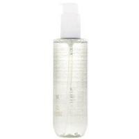 ราคา Biotherm Biosource Eau Micellaire Total & Instant Cleanser + Make-Up Remover - สำหรับทุกสภาพผิว (206222)