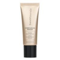 ราคา BareMinerals Complexion Rescue Tined Moisturizer SPF 30 - # Dune 7.5 (363971)