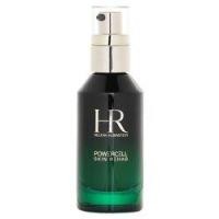 ราคา Helena Rubinstein Powercell Skin Rehab Serum (341735)