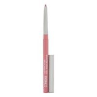 ราคา Clinique Quickliner For Lip - # 44 Pink Honey (368459)