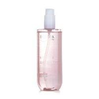 ราคา Biotherm Biosource Hydrating & Softening Toner - สำหรับผิวแห้ง (265484)