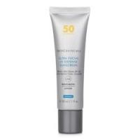 ราคา Skin Ceuticals ปกป้อง อัลตร้า เฟเชียล ดีเฟนซ์ SPF 50 (373988)