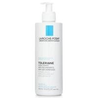 ราคา La Roche Posay Toleriane Anti-Inconforts Caring Wash - Anti-Dryness (Fragrance-Free)(Random Packaging) (266101)