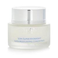 ราคา Orlane มอยซ์เจอไรเซอร์เข้มข้น Super (110101)