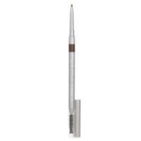 ราคา Clinique Quickliner For Brows - # 04 Deep Brown (275003)