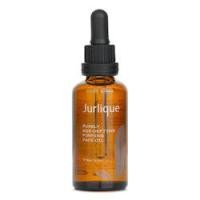 ราคา Jurlique Purely Age-Defying Firming Face Oil(Random Packing) (169595)