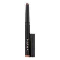 ราคา Laura Mercier Caviar Stick Eye Color Shimmer - # Strapless (362226)