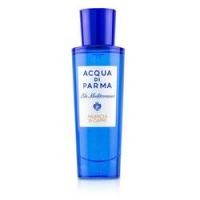 ราคา Acqua Di Parma Blu Mediterraneo Arancia Di Capri Eau De Toilette Spray (225804)