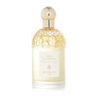 ราคา Guerlain Aqua Allegoria Bergamote Calabria Eau De Toilette Spray (280105)