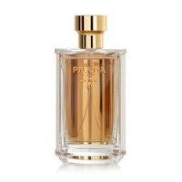 ราคา Prada La Femme Eau De Parfum Spray (221805)