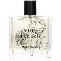 ราคา Miller Harris Poirier D'un Soir Eau De Parfum Spray (232000)